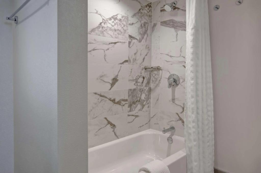 hotel image 34