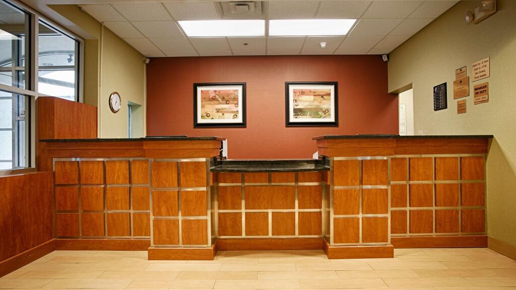 hotel image 9