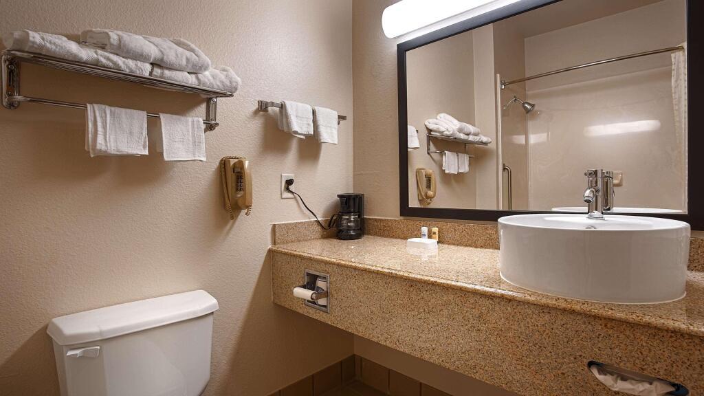 hotel image 11