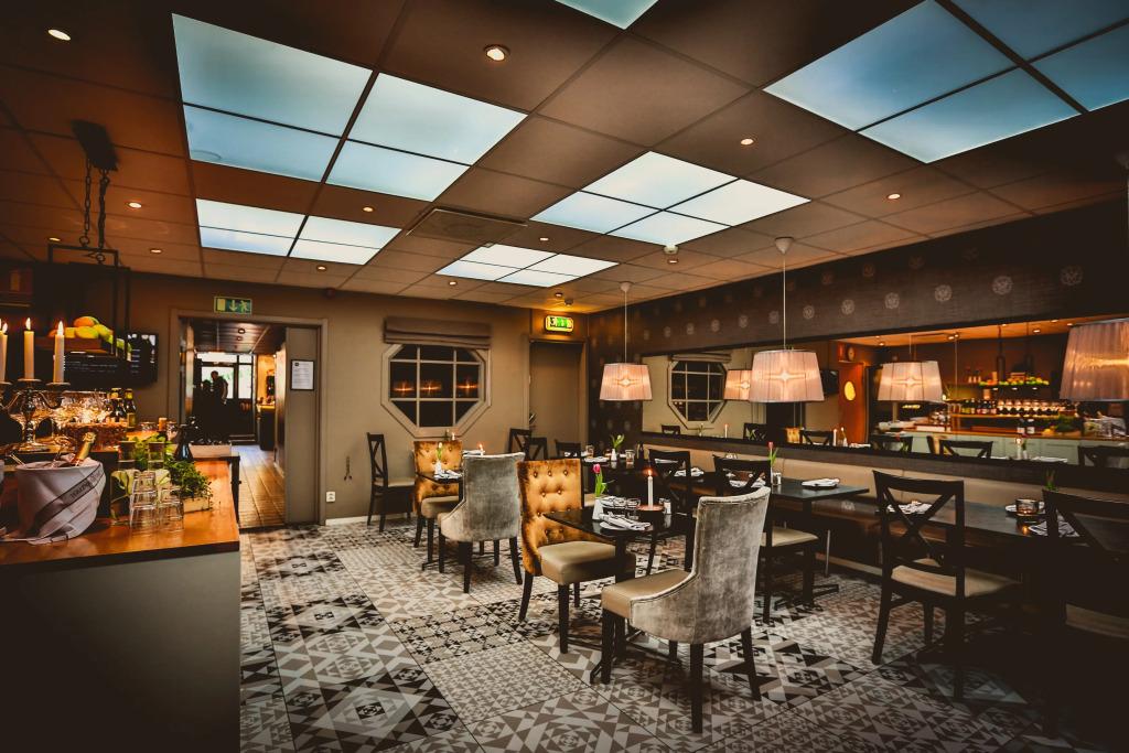 hotel image 38