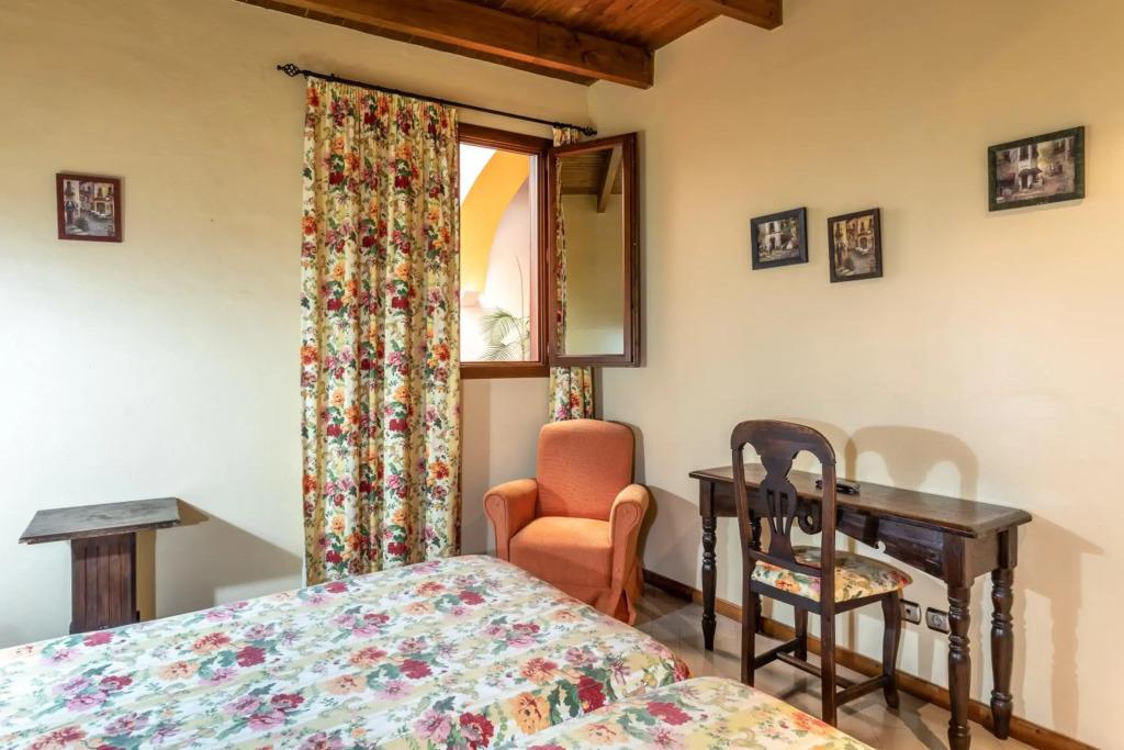 hotel image 45
