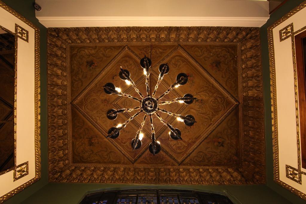 hotel image 8