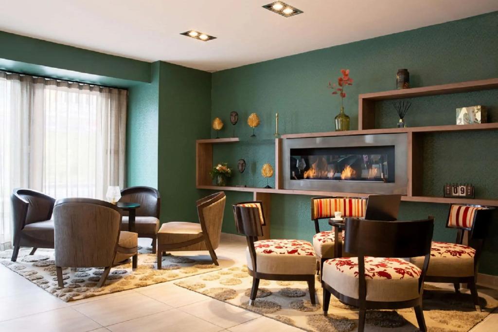 hotel image 22