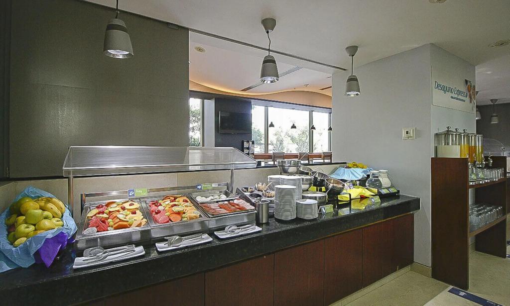hotel image 43