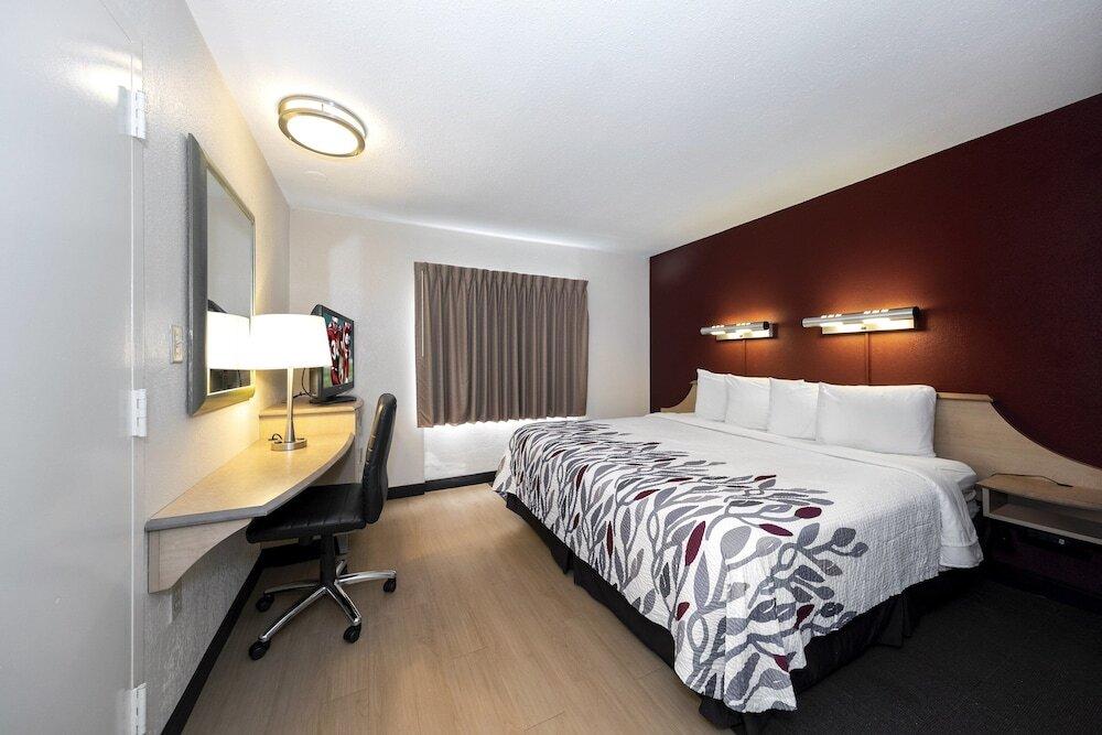 hotel image 17