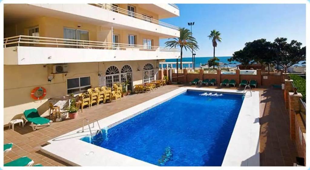 hotel image 26