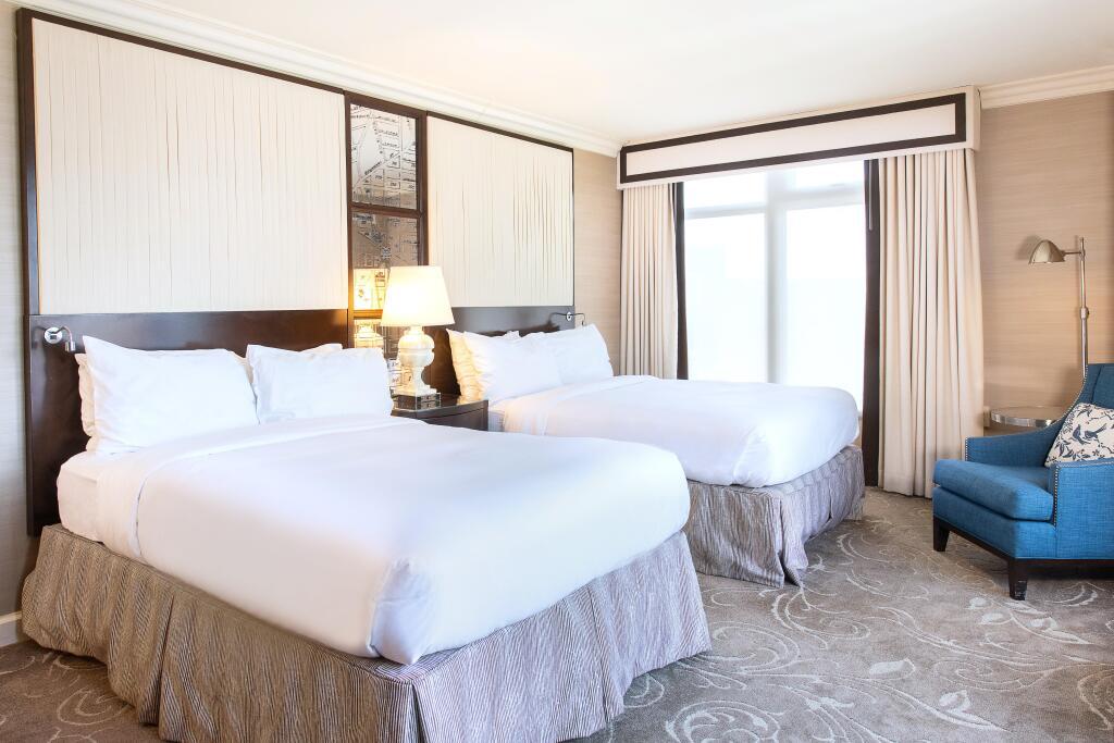 hotel image 37
