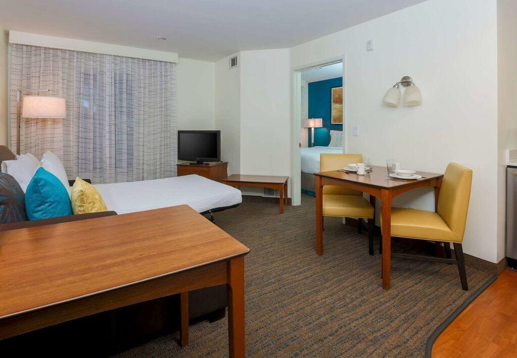 hotel image 48