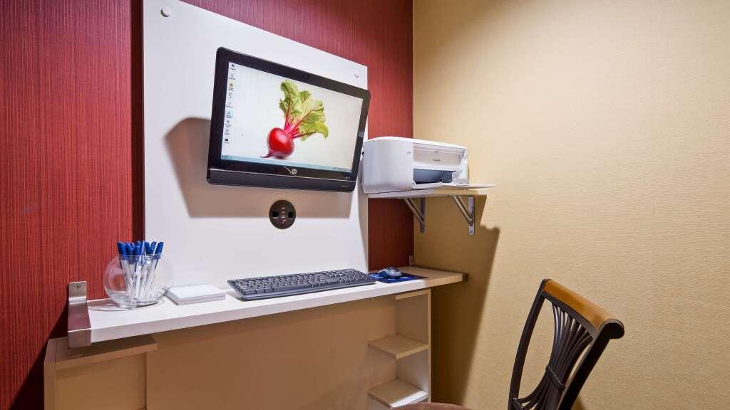 hotel image 26