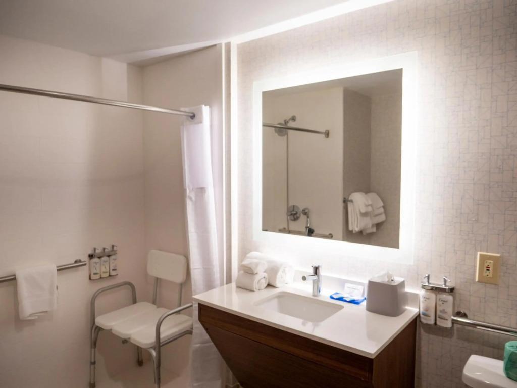 hotel image 34