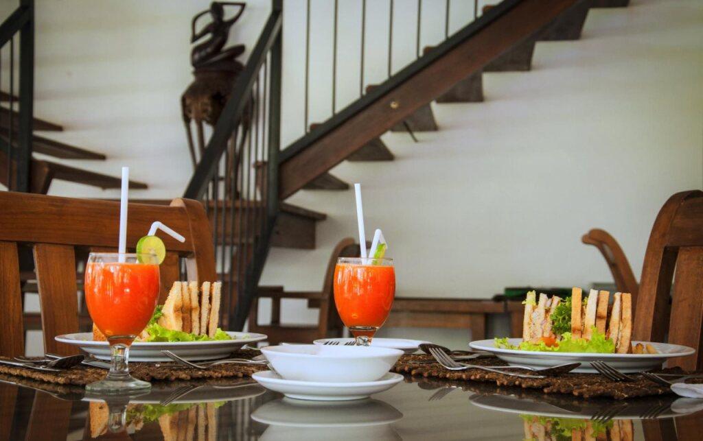 hotel image 7