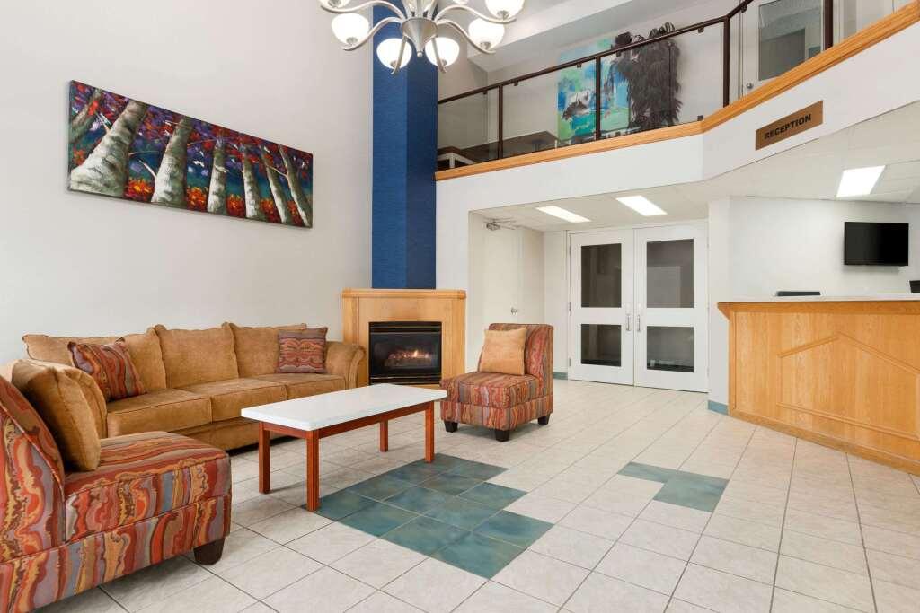 hotel image 7