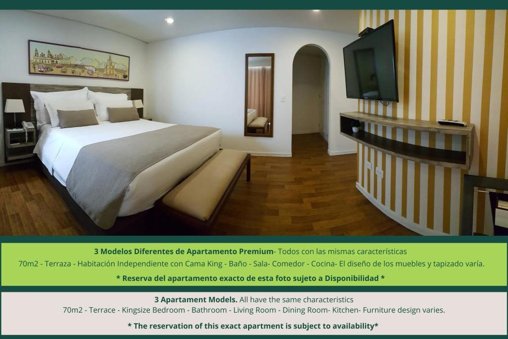 hotel image 37
