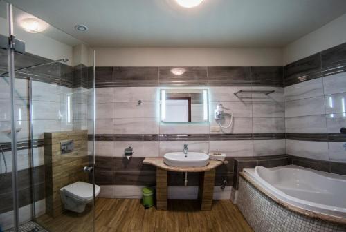 hotel image 27