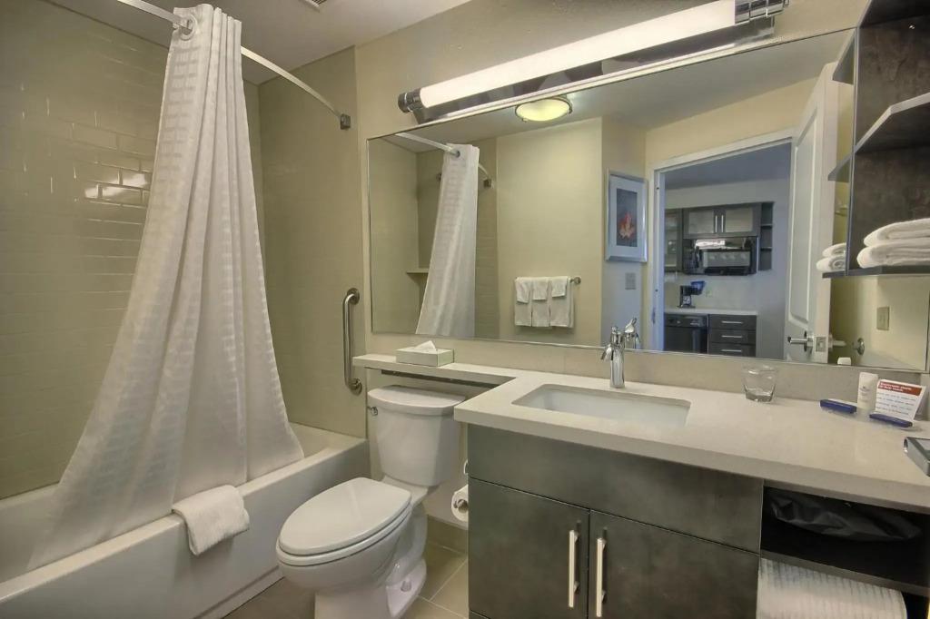 hotel image 16