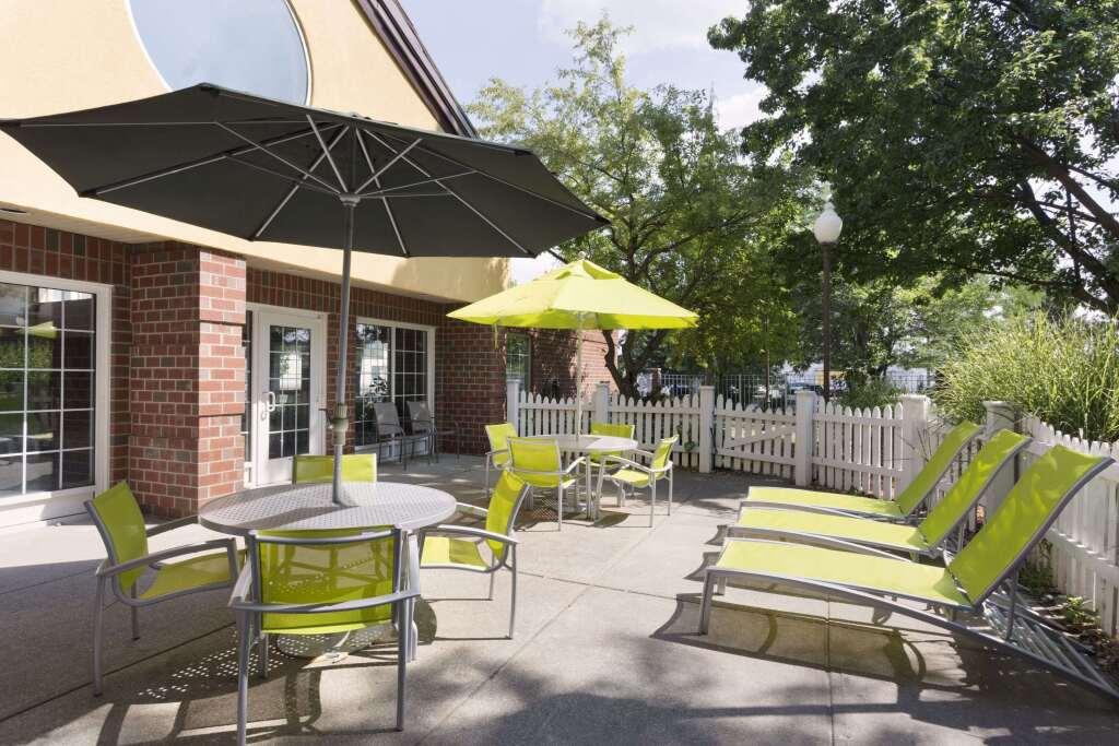 hotel image 8