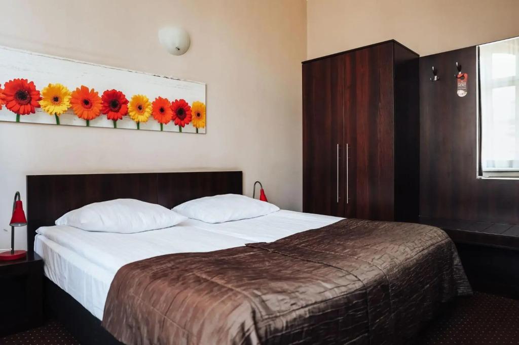 hotel image 39