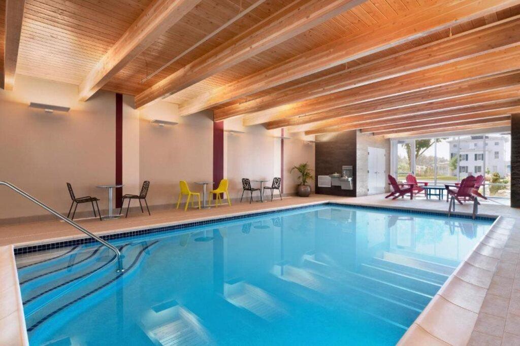 hotel image 17