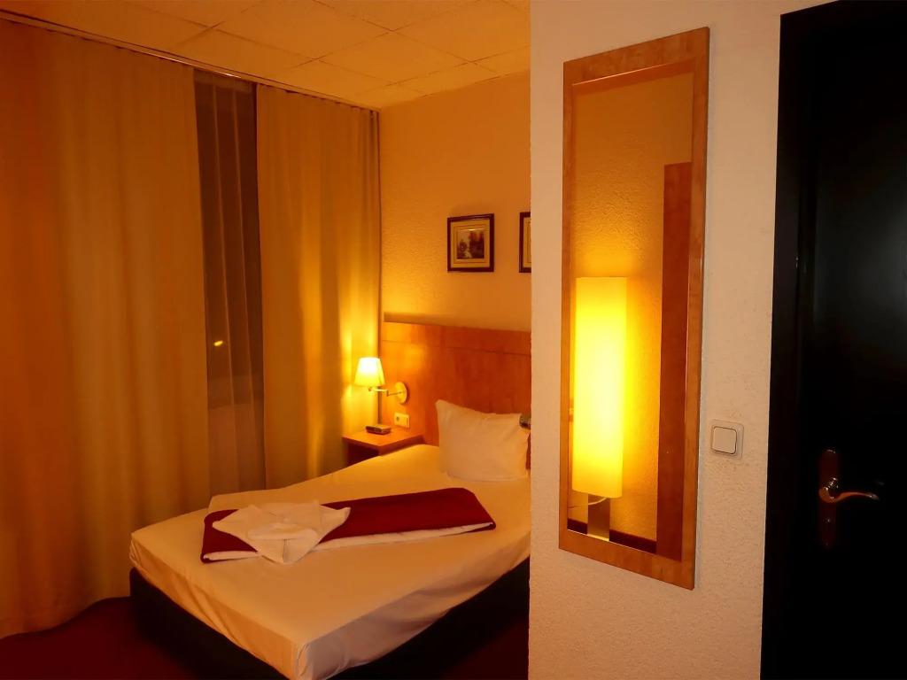 hotel image 25