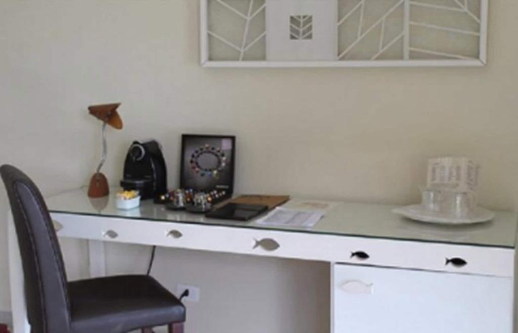 hotel image 31