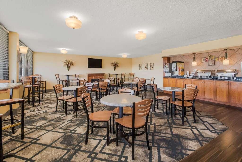 hotel image 34