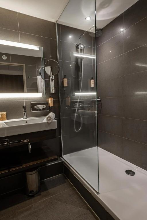 hotel image 23