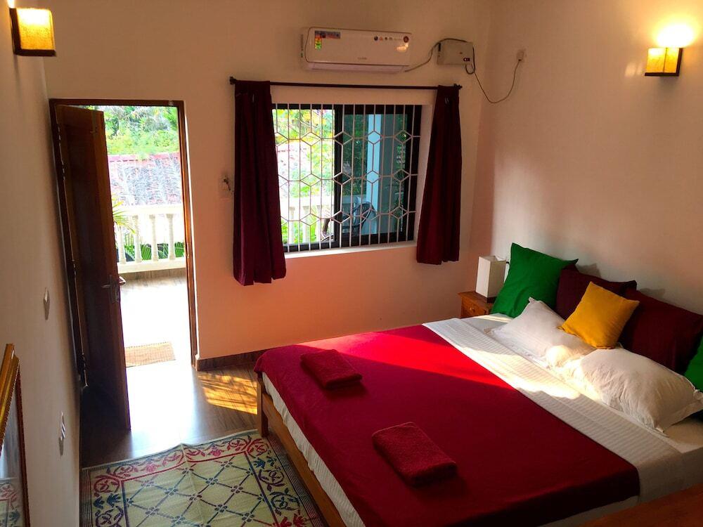 hotel image 12