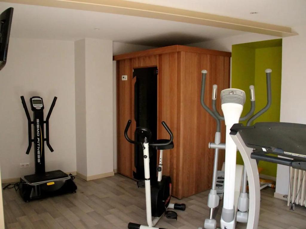 hotel image 20