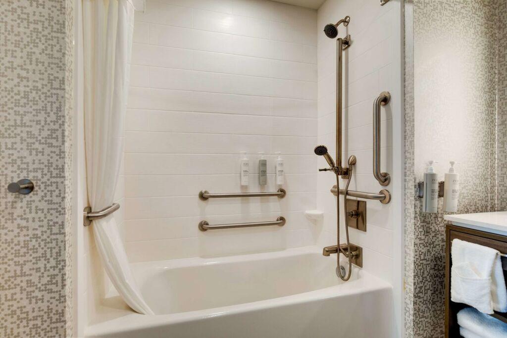 hotel image 19