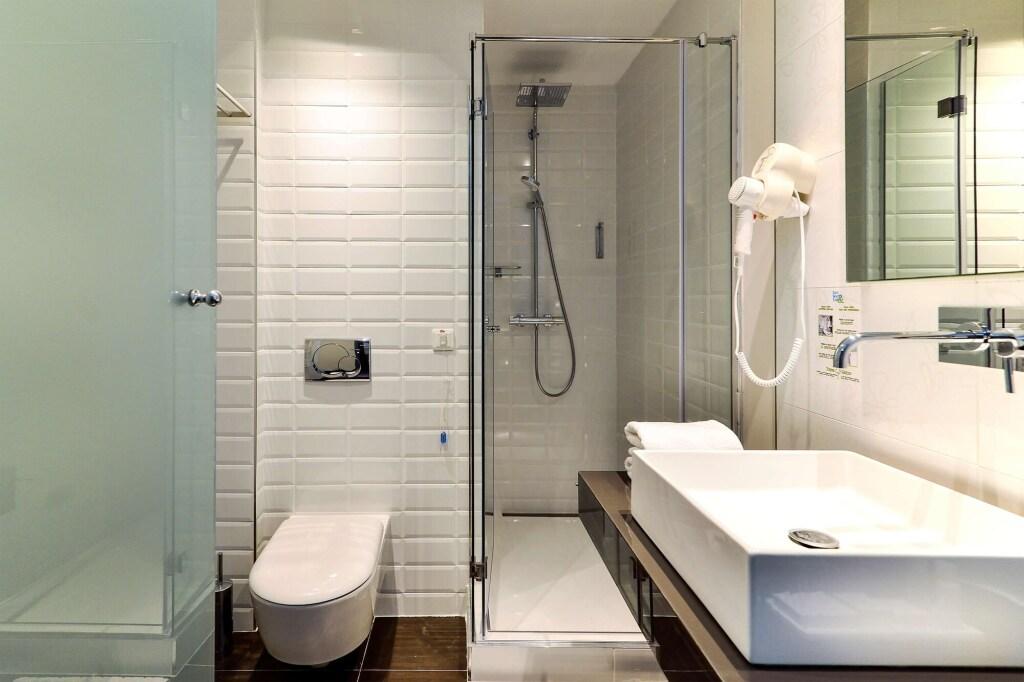 hotel image 20