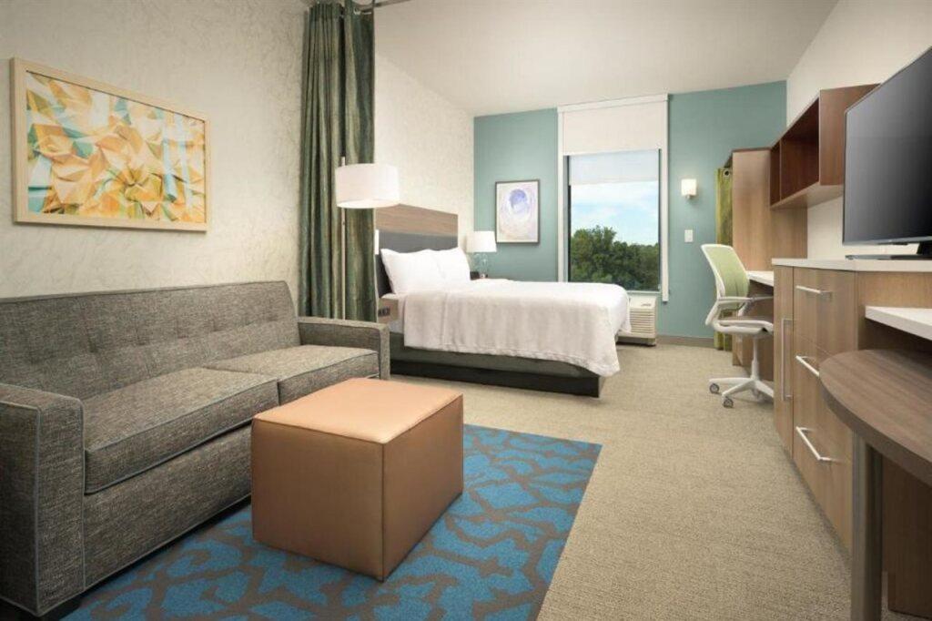 hotel image 30
