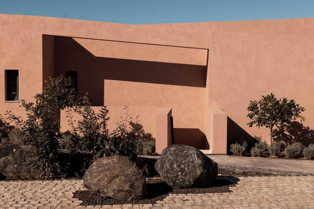 hotel image 19