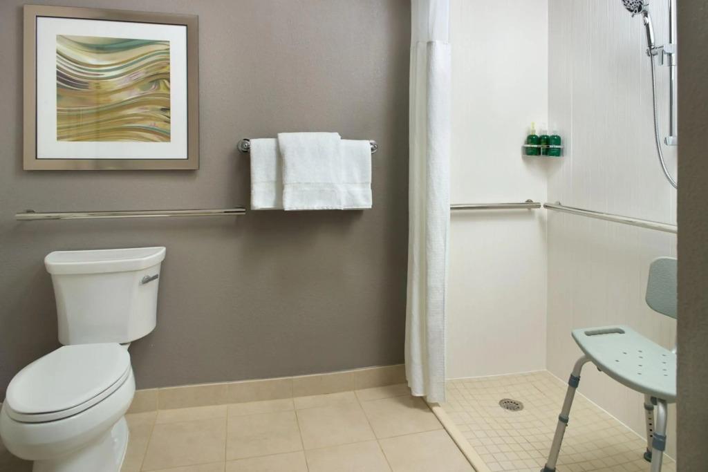 hotel image 38