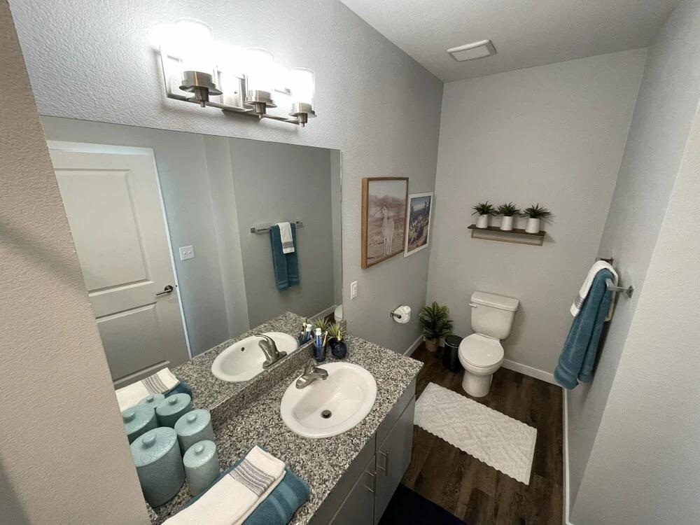 hotel image 21