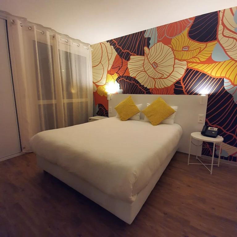 hotel image 24