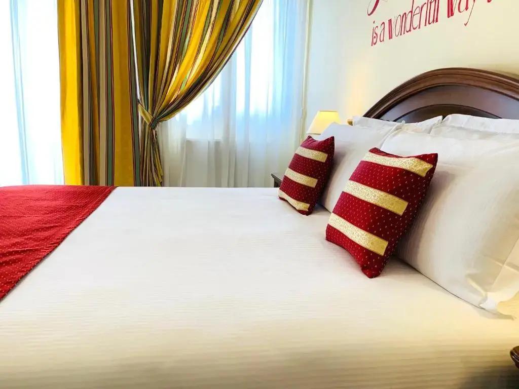 hotel image 24