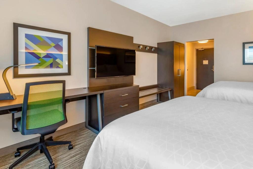 hotel image 30