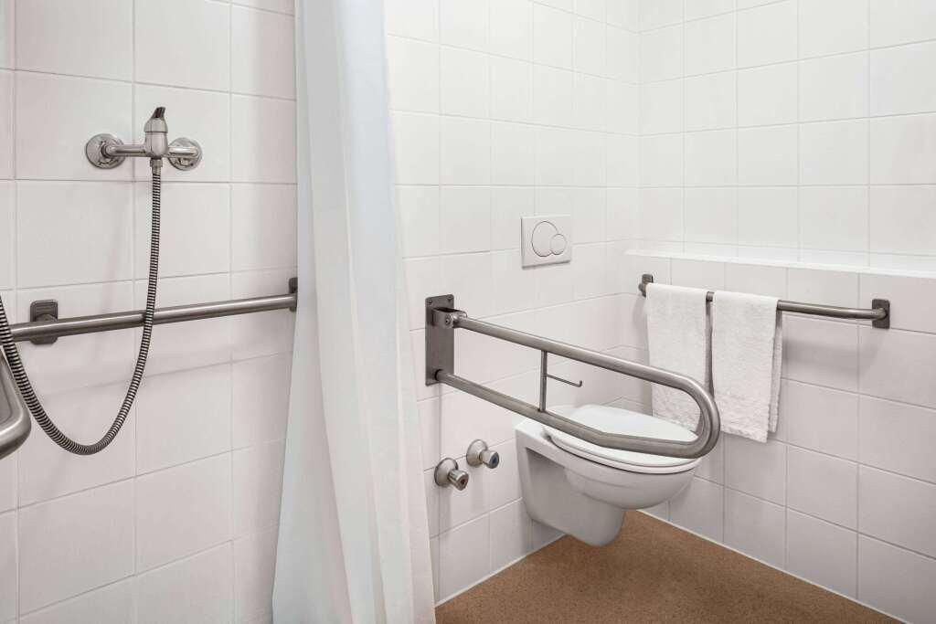 hotel image 16