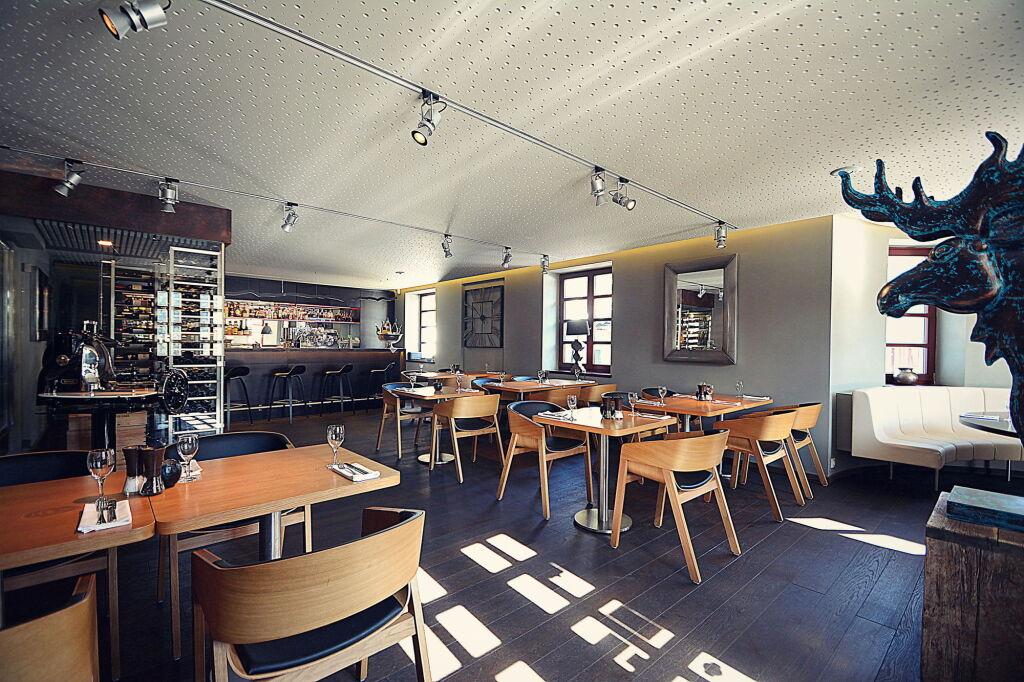 hotel image 27