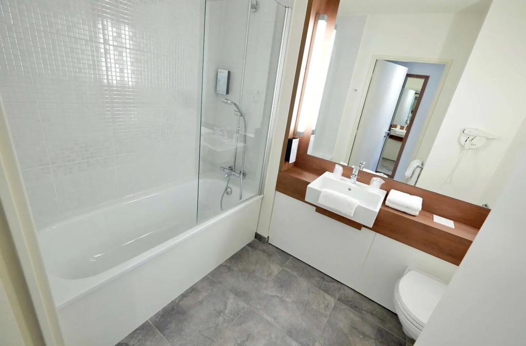 hotel image 9