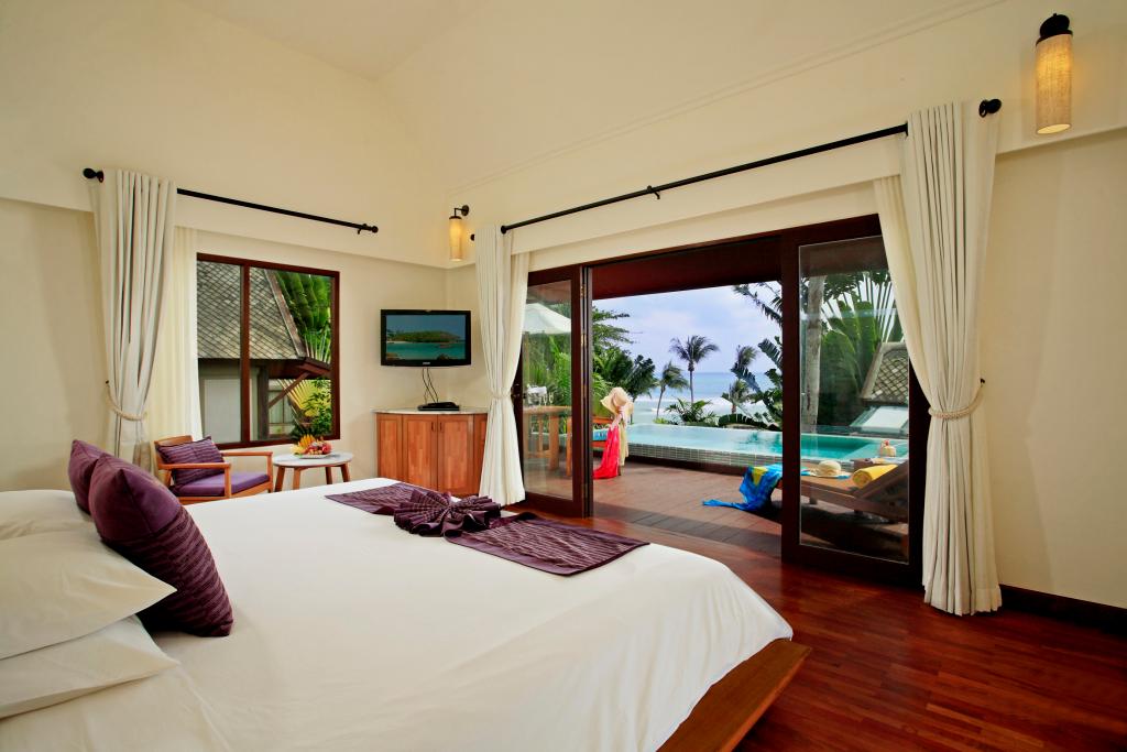 hotel image 18