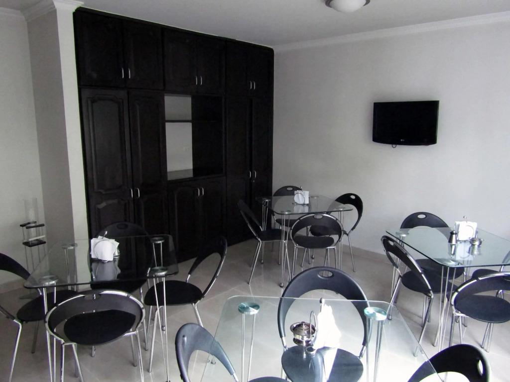 hotel image 36