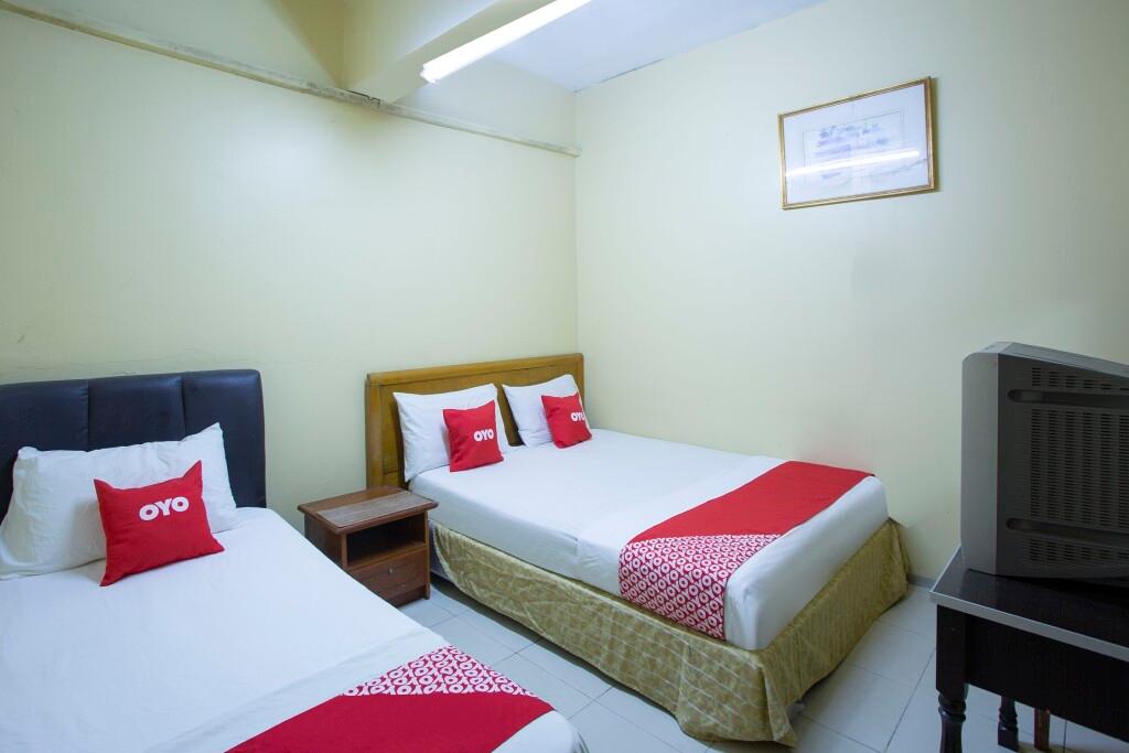 hotel image 304