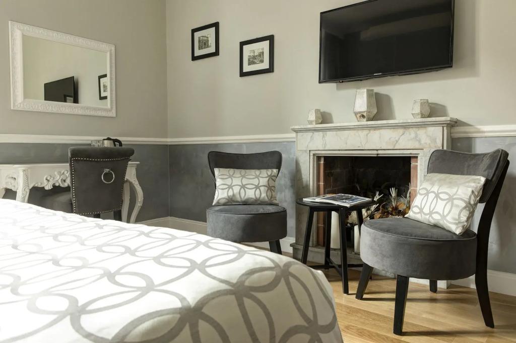 hotel image 10
