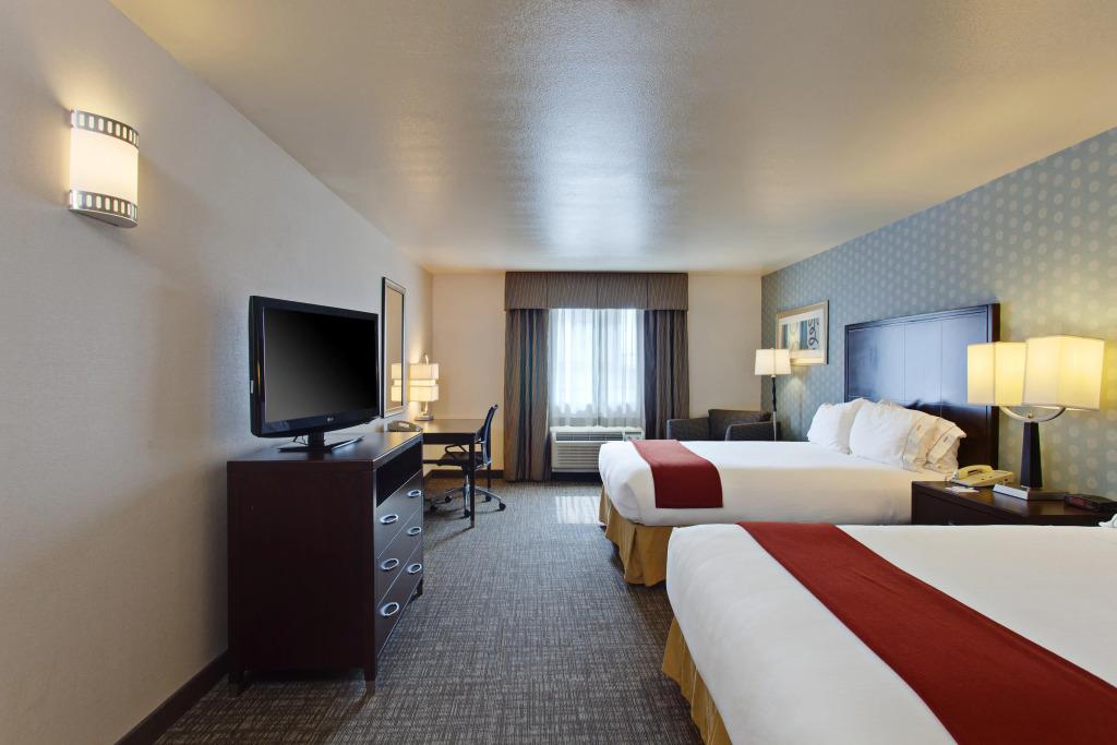 hotel image 32