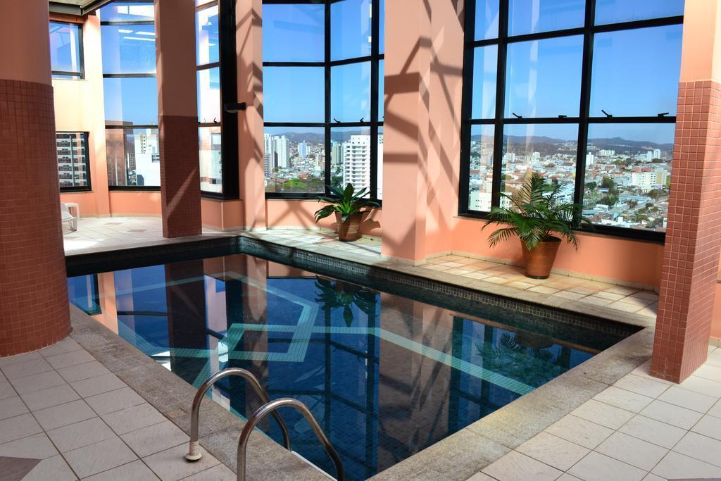 hotel image 22