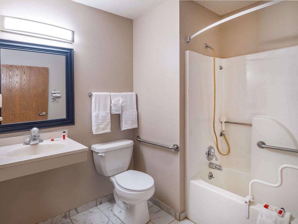 hotel image 7