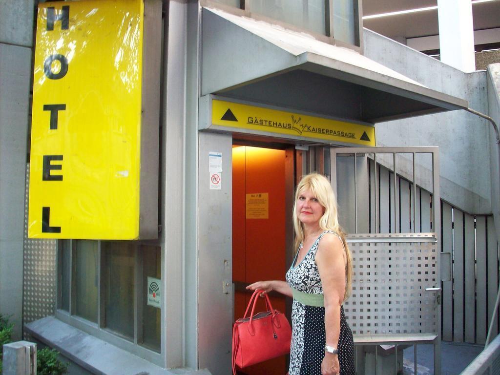 hotel image 12