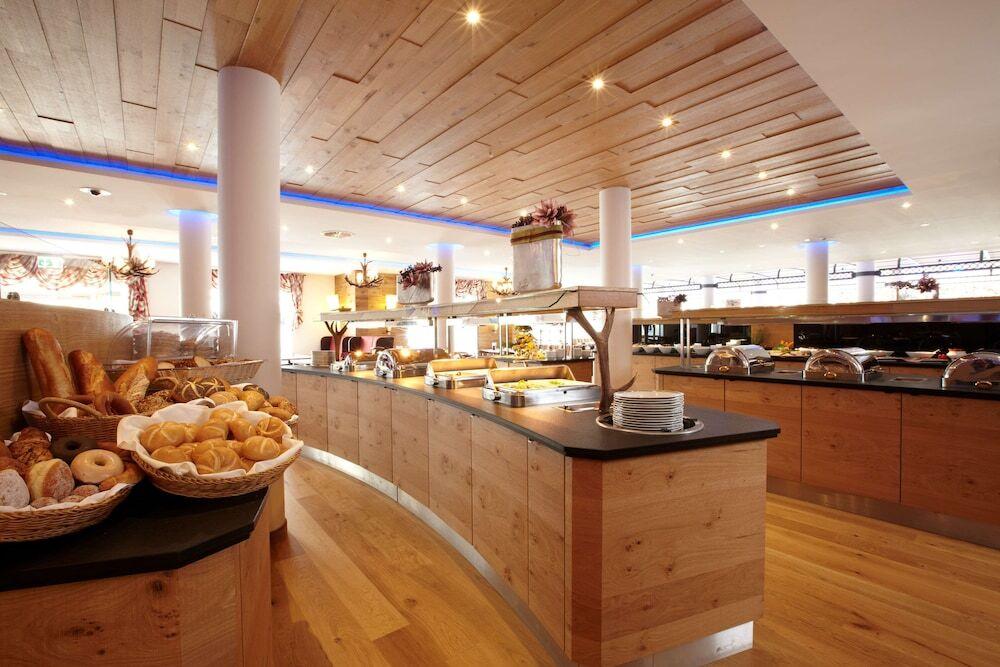 hotel image 31