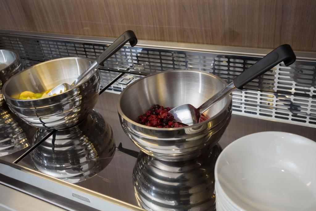 hotel image 34